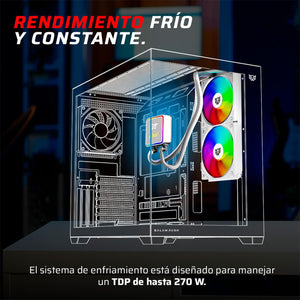 jpg_1500x1500_68082301