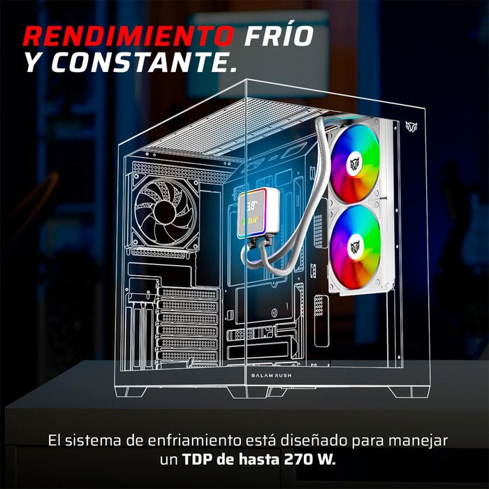 jpg_1500x1500_68082301