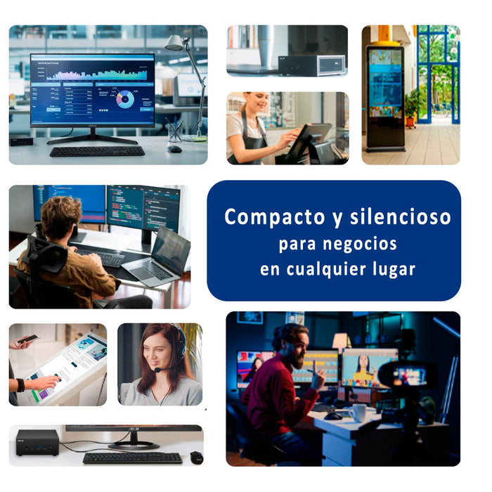 jpg_1500x1500_68671702