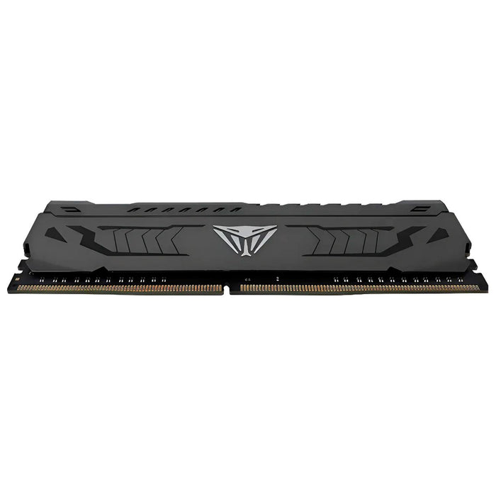 jpg_1500x1500_67651484