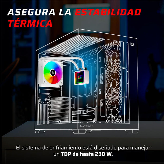 jpg_1500x1500_68078896