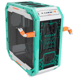 jpg_1500x1500_67713441