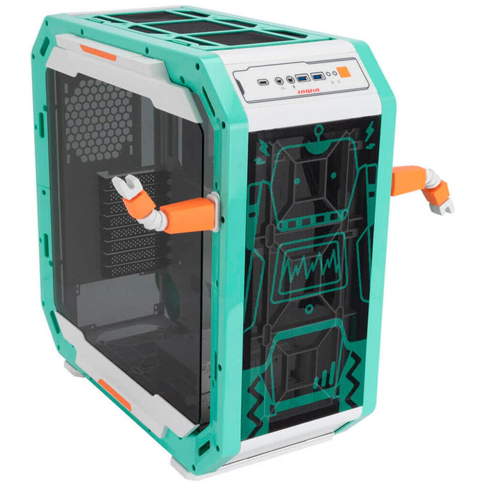 jpg_1500x1500_67713441