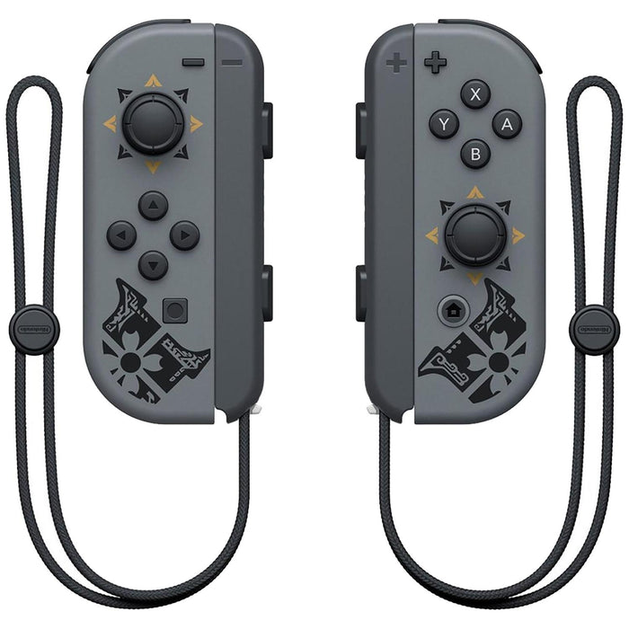 jpg_1500x1500_64406768