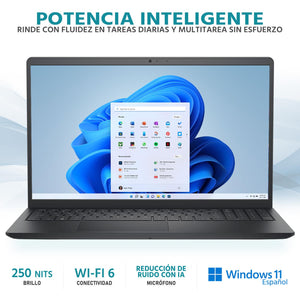 jpg_1500x1500_67022571