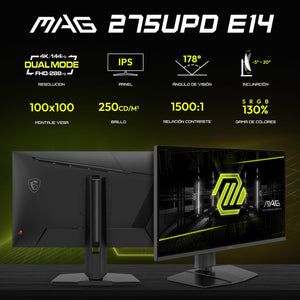 jpg_1500x1500_67724749