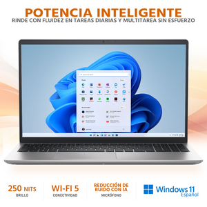 png_1500x1500_68642125