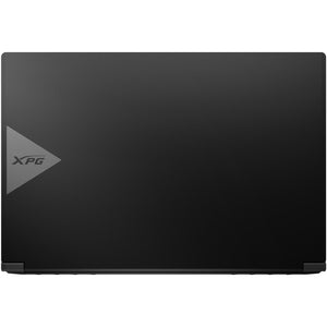 Laptop Gamer XPG Xenia 15G GeForce RTX 4060 Core I7 14700HX 16GB DDR5 1TB SSD M.2 15.6" Español