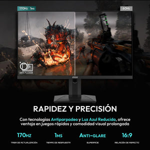 jpg_1500x1500_68000088