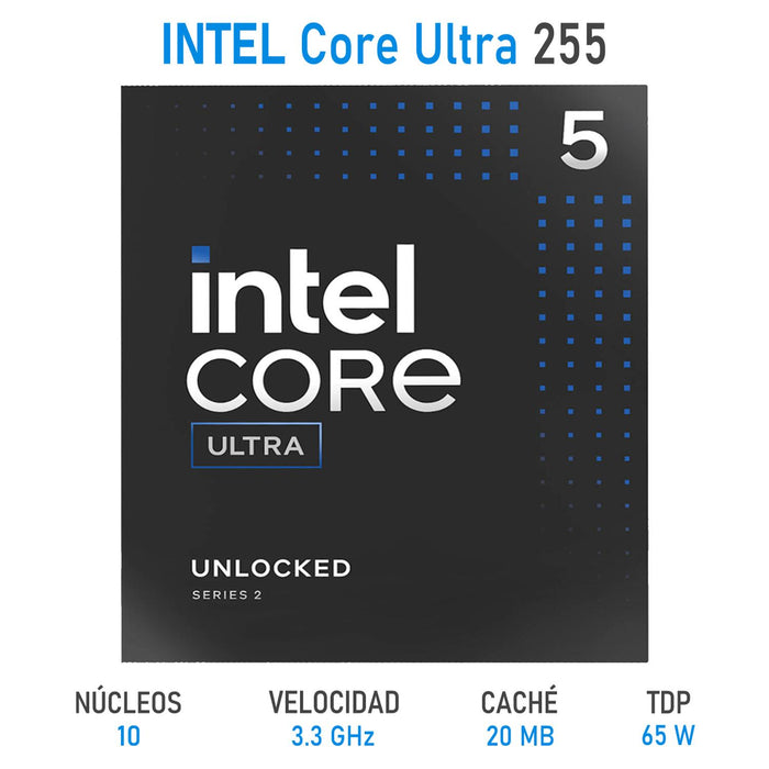 jpg_1500x1500_62976524