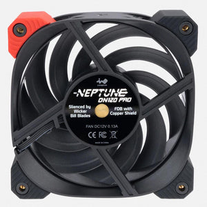 jpg_1500x1500_67719490