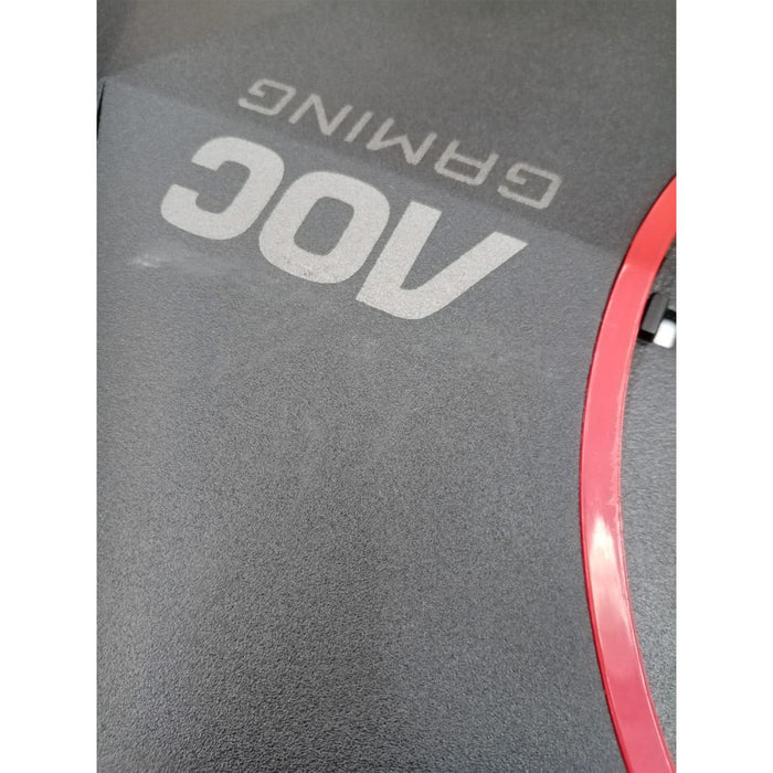 jpg_1500x1500_68290699