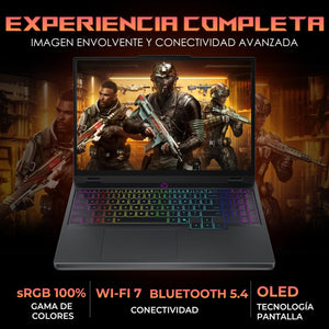 jpg_1500x1500_69071197