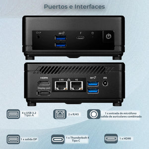 jpg_1500x1500_64469337