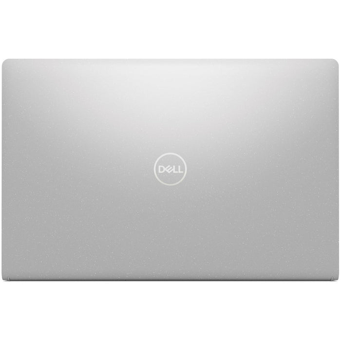 Laptop DELL Inspiron 3520 Intel Core i3 1215U 16GB RAM 1TB SSD 15.6" Windows 11 Home OpenBox