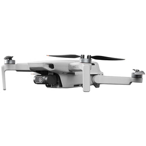 Drone DJI Mini 2 SE 2.7K Vuelo 31 Min Distancia 10 km 360° CP.MA.00000573.01