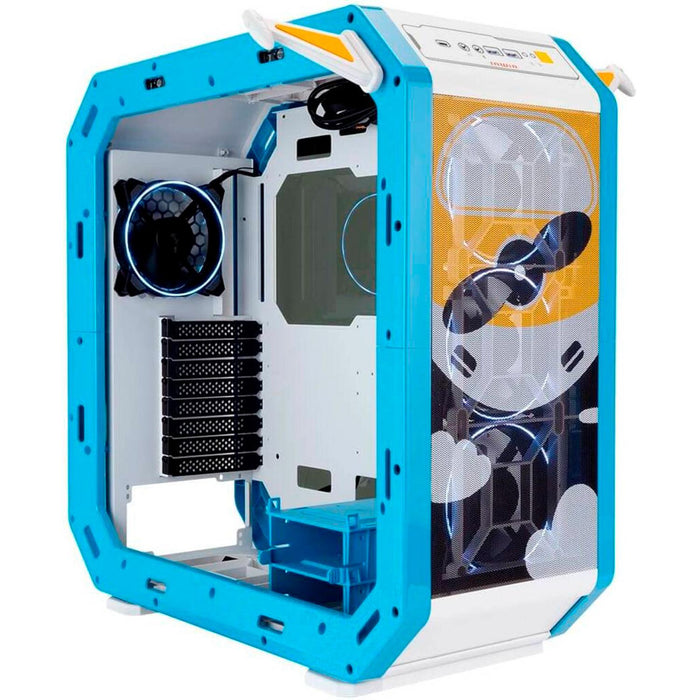 jpg_1500x1500_67713498