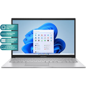 jpg_1500x1500_66052852