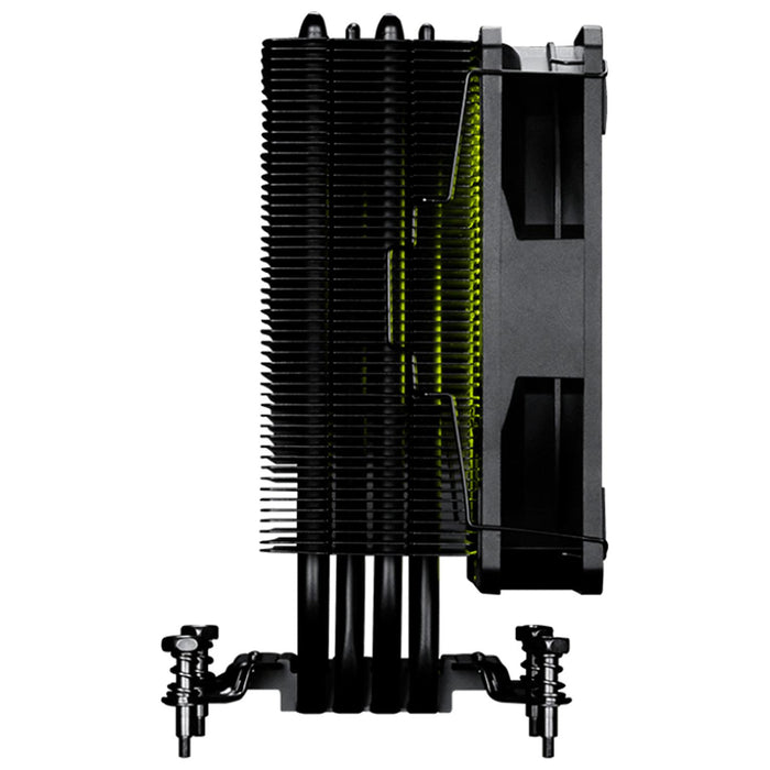 jpg_1500x1500_67697995