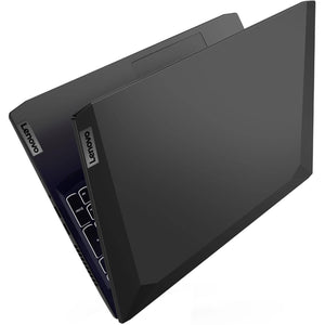 Laptop Gamer LENOVO Ideapad 15IHU6 Gaming 3 GeForce GTX 1650 Core i5 11320H 16GB 512GB SSD M.2 15.6