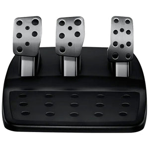 jpg_1500x1500_61722889