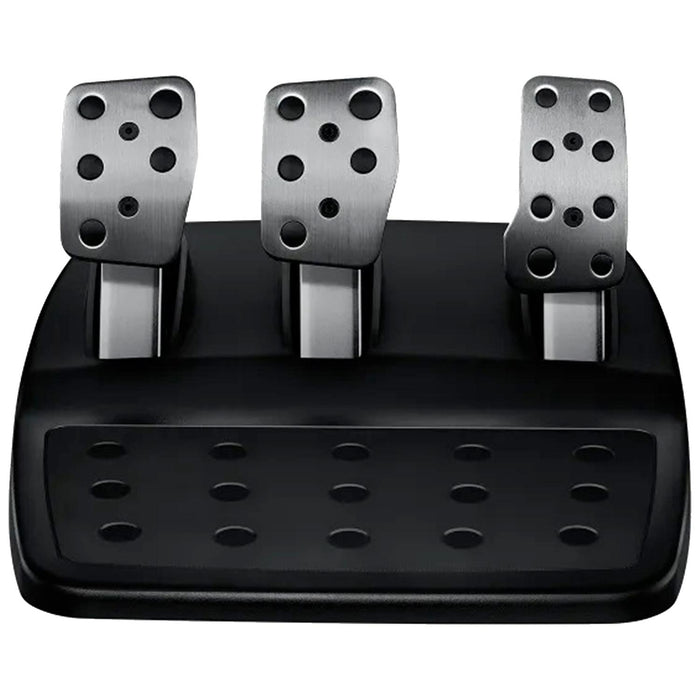 jpg_1500x1500_61722889