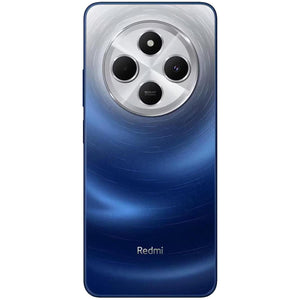 jpg_1500x1500_63528491