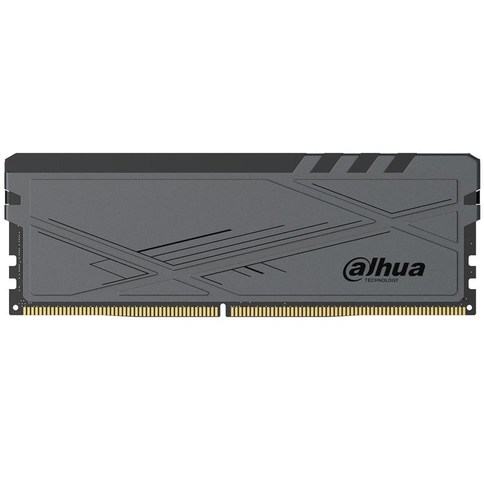 jpg_1500x1500_67380294