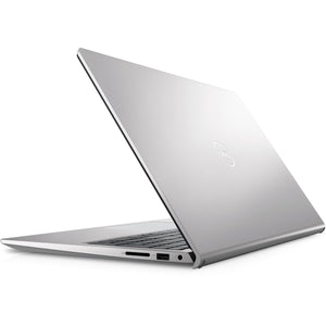 Laptop DELL Inspiron 3520 Core i3 1215U 8GB 512GB SSD M.2 15.6" Español