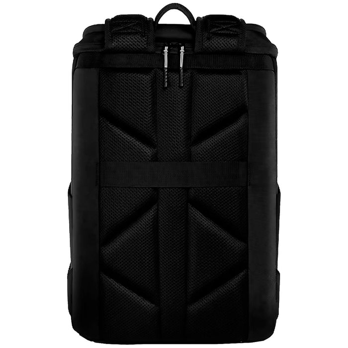 jpg_1500x1500_66980130