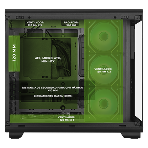 png_1500x1500_69807227