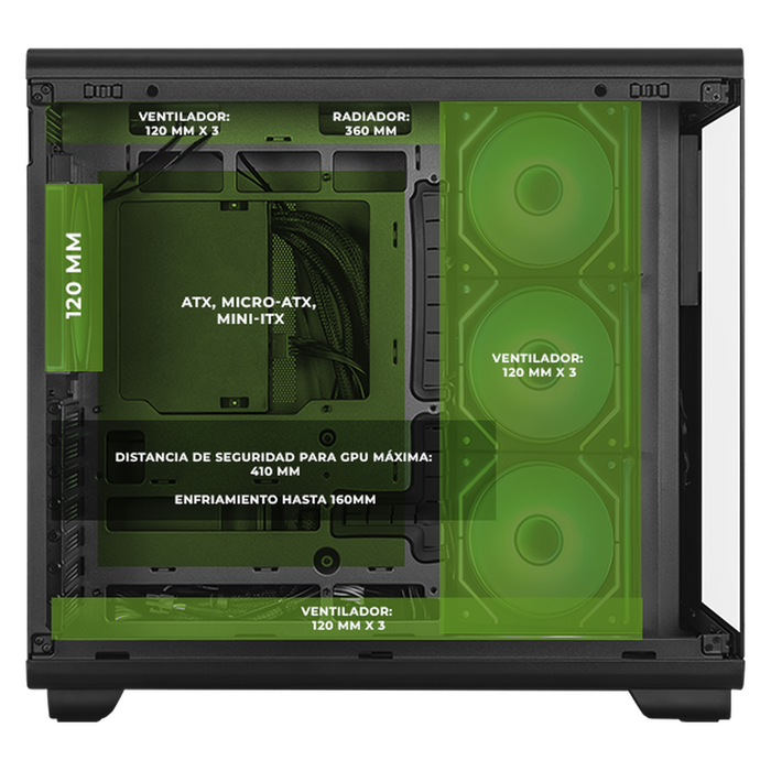 png_1500x1500_69807227