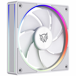 jpg_1500x1500_64860943