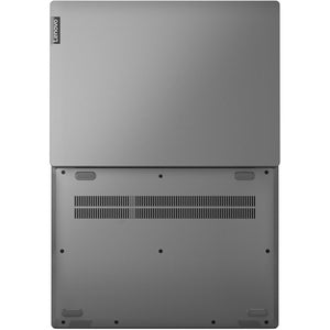 Laptop LENOVO V14-ADA AMD Athlon 3050U 8GB 500GB 14" Español Reacondicionado