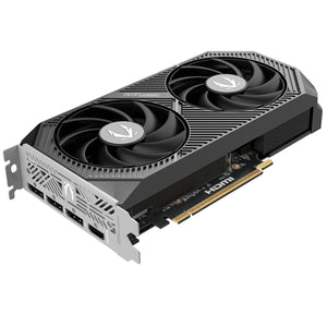 jpg_1500x1500_67022668