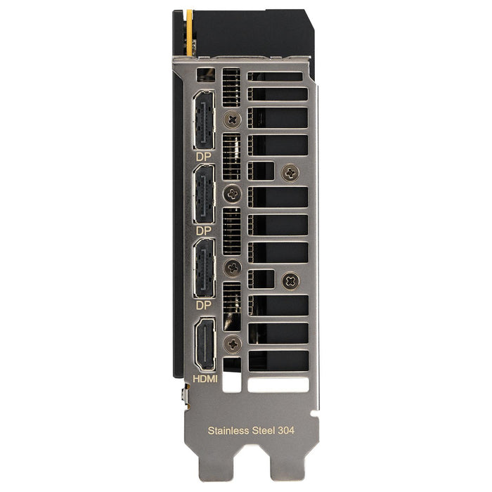 jpg_1500x1500_66162303