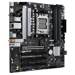 jpg_1500x1500_65369440