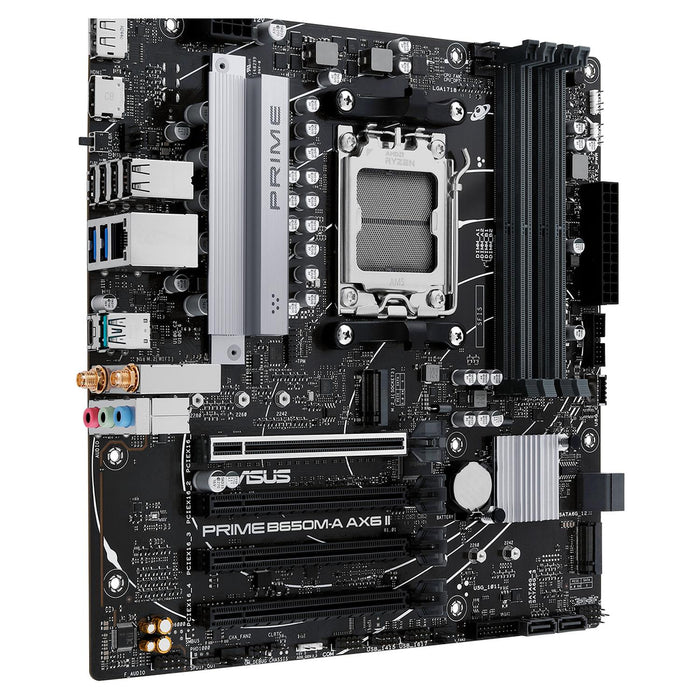 jpg_1500x1500_65369440