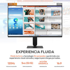 jpg_1500x1500_67411518