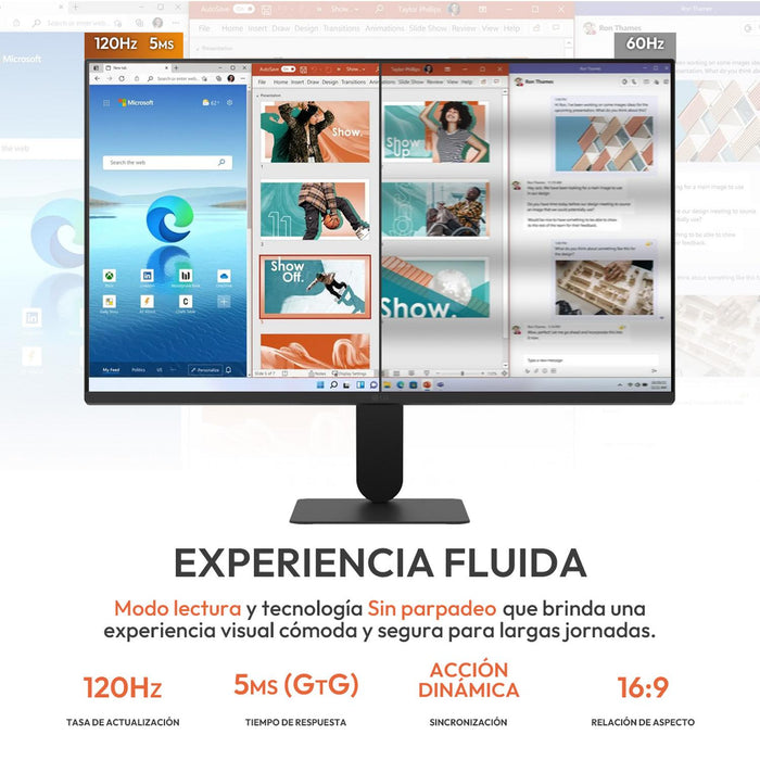 jpg_1500x1500_67411518