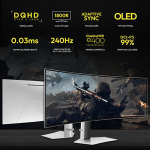 jpg_1500x1500_68499855