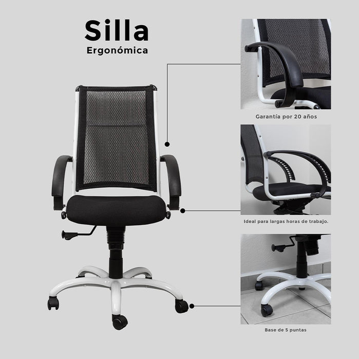 jpg_1500x1500_69071076