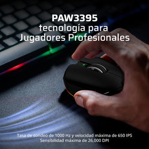 jpg_1500x1500_69133554