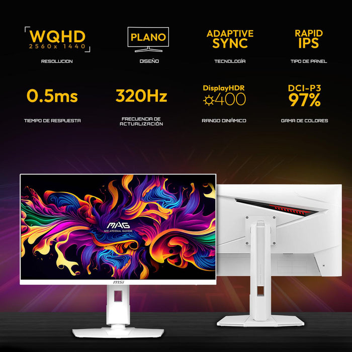 jpg_1500x1500_68497003