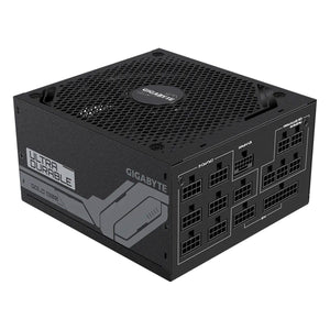 jpg_1500x1500_64169622