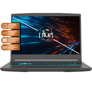 jpg_1500x1500_68232989