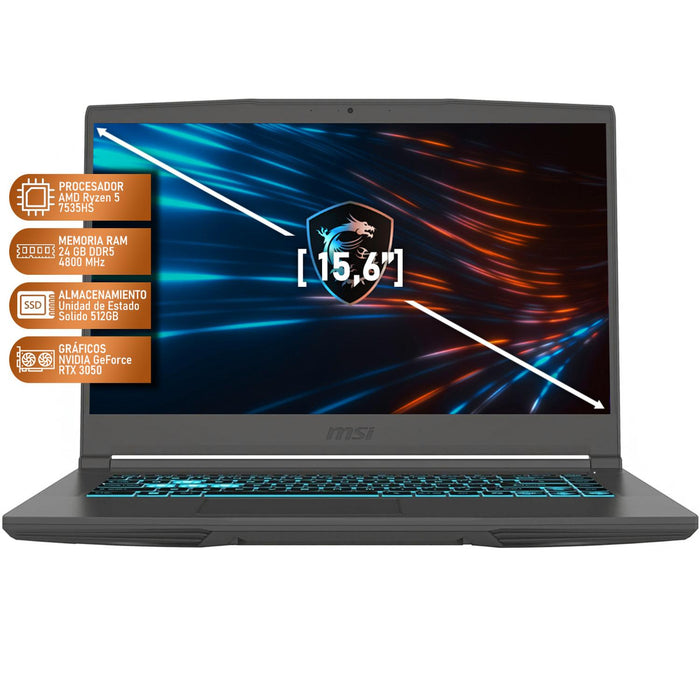 jpg_1500x1500_68232989