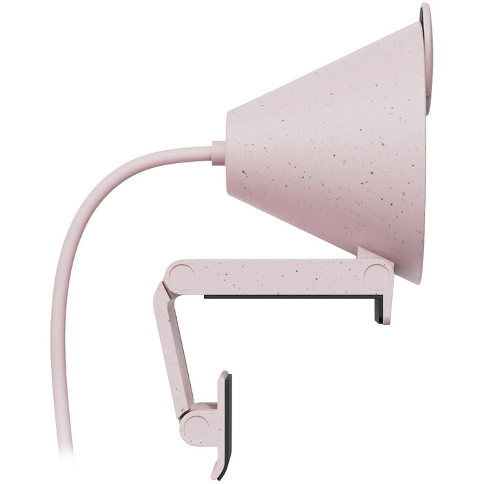 jpg_1500x1500_60910307