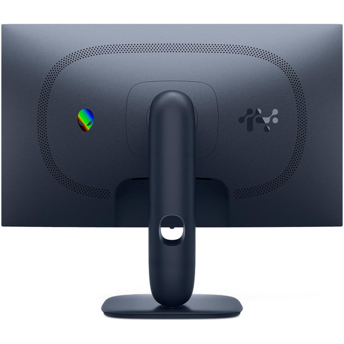 jpg_1500x1500_65158653