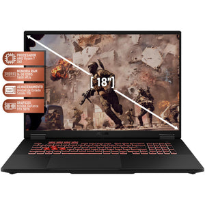 jpg_1500x1500_65983804